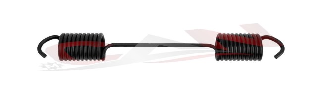 MERCEDES - SPRING 945 993 0010